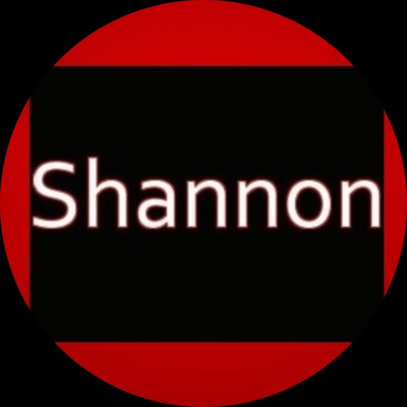 shannon______l